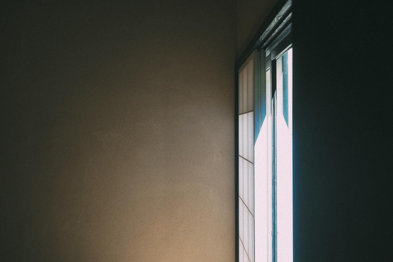Bahay bakasyunan Wuz Kamogawa *